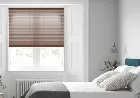 Origin Mocha - Venetian Blind