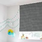 Marlow Zinc (Blackout)