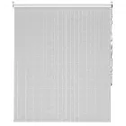 Pacific Magma Rock Roller Blind