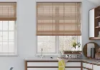 Spectrum Akaroa - Venetian Blind