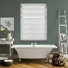 Ecostyle Grained Cotton Faux Wood