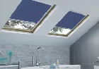 Sarra (Blackout) Palace - Loft Blind