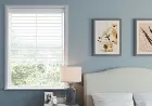 Bayham Pure White - Vista Blind