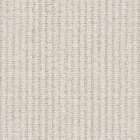 Splash Modesty Vertical Blind