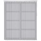 Burst Ironmonger Vertical Blind