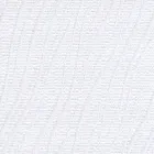 Caspian Cream Roller Blind