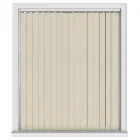 Unishade Beige