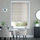 Choices Kosa Palladium Roller Blind