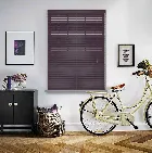 Colour Prime Poison Real Wood