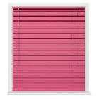 Cerise