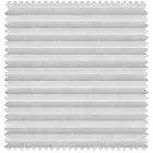 Kimora Cumulus White (Blackout)