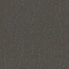 Aria Thunder Vertical Blind