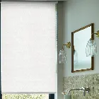 Isla Whisper (Moisture Resistant)