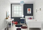Decor Cameo - Vertical Blind