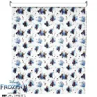 Disney Frozen Fantasy Roller Blind
