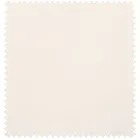 Corsica Ivory