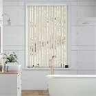 Talbot Crme Vertical Blind