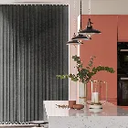 Shima Quartz (Blackout)