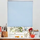 Acacia Blue