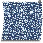Constructive Pattern (4160)