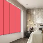 Splash Flamingo