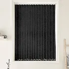 Phoenix Black (Moisture Resistant)