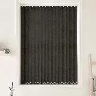 Unilux Black (Moisture Resistant)