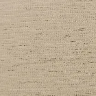 Harewood Plain Stone Roller Blind