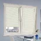 Filtra Magnolia (Perforated)