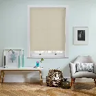 Legacy Ivory Roller Blind