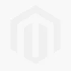 Roller 1952 Blue - Velux Loft Blind