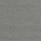 Metz Ash Roller Blind