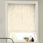 Rosabella Ivory