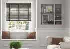 Kalmar Deluxe Ridgeback - Venetian Blind