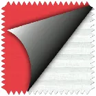 Flash Red &Amp;amp; White (4572 &Amp;amp; 1016)