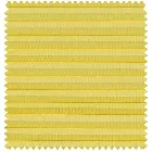 Duopleat Yellow