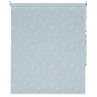 Robin N' Frost Roller Blind