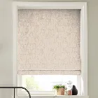 Leonora Blush