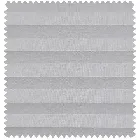 Serene Light Grey