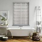 Ecostyle Taped Opal Faux Wood
