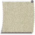Infinite Sand (6509)