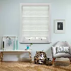 Kassala Cornsilk Roller Blind