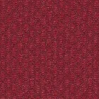 Surf Scarlett Vertical Blind
