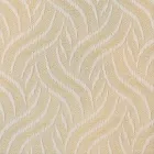 Marea Barley Vertical Blind