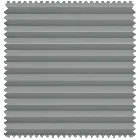 Addison Gunmetal (Blackout)