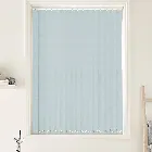 Unilux Powder Blue (Moisture Resistant)