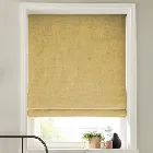 Brilliance Ochre
