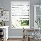 Spirit Chiffon Venetian Blind - 25mm Slat