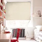 Zara Cream