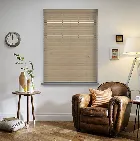 Amazon Light Oak Real Wood